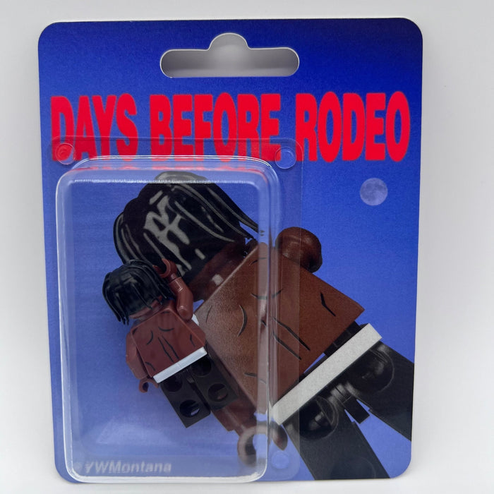sneakerbricks - hypebrickz - sneakergifts