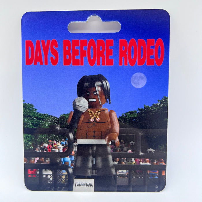 sneakerbricks - hypebrickz - sneakergifts