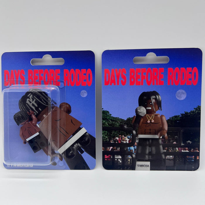 sneakerbricks - hypebrickz - sneakergifts