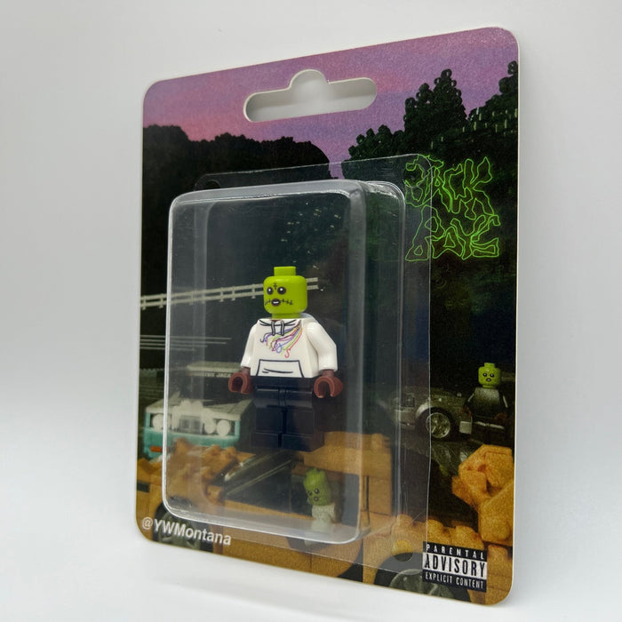 sneakerbricks - hypebrickz - sneakergifts