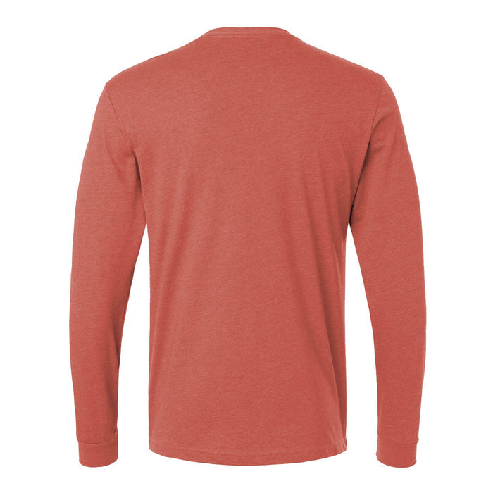 TriPine CloudFit Long Sleeve