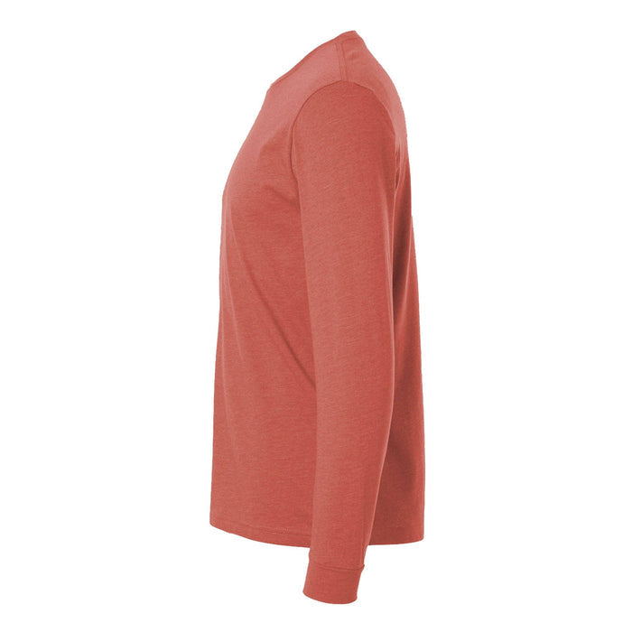 TriPine CloudFit Long Sleeve