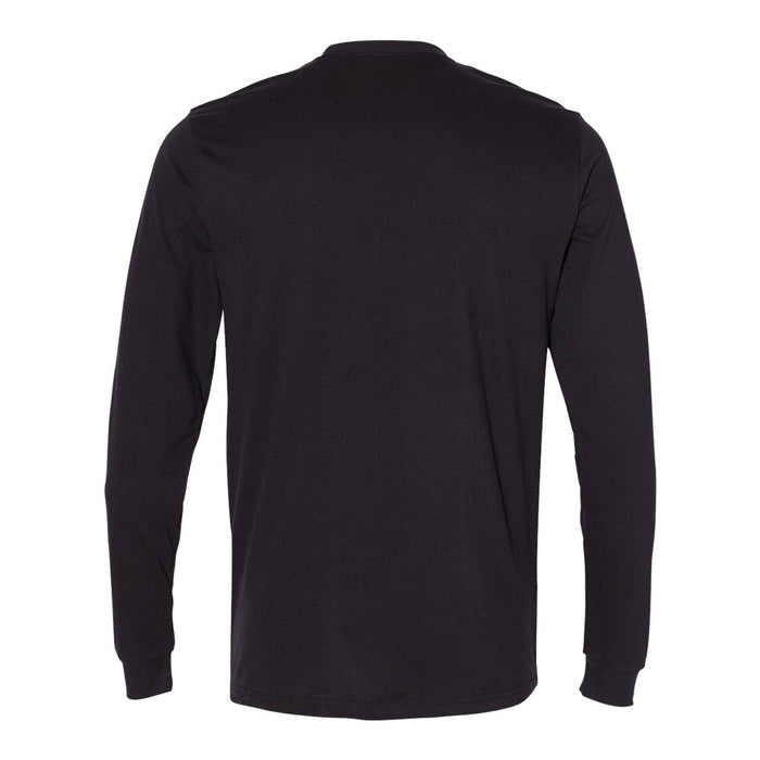 TriPine CloudFit Long Sleeve