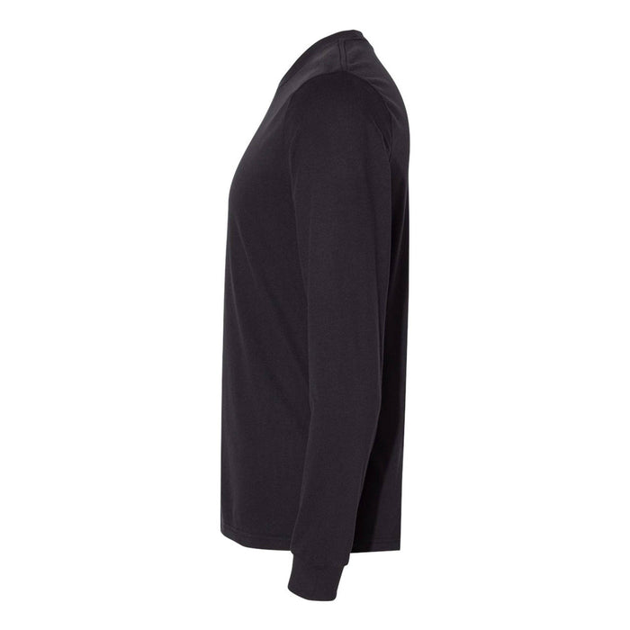 TriPine CloudFit Long Sleeve