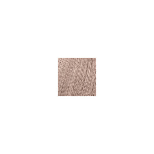 Wella Koleston Perfect 60ml - 10/95