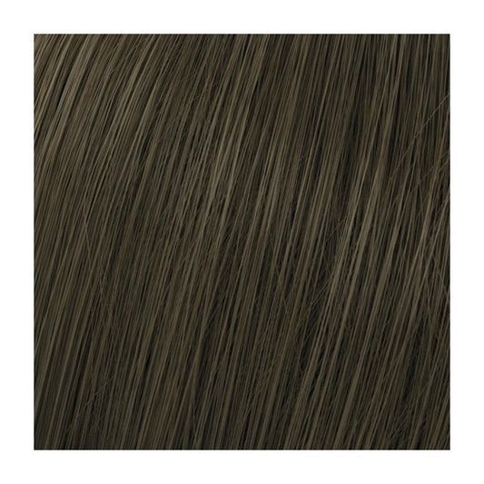 Wella Koleston Perfect 60ml - 55/02