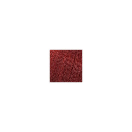 Wella Koleston Perfect 60ml - 66/56
