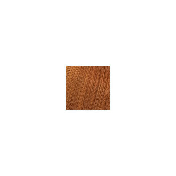 Wella Koleston Perfect 60ml - 8/34