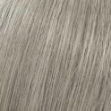 Wella Koleston Perfect 60ml - 9/81