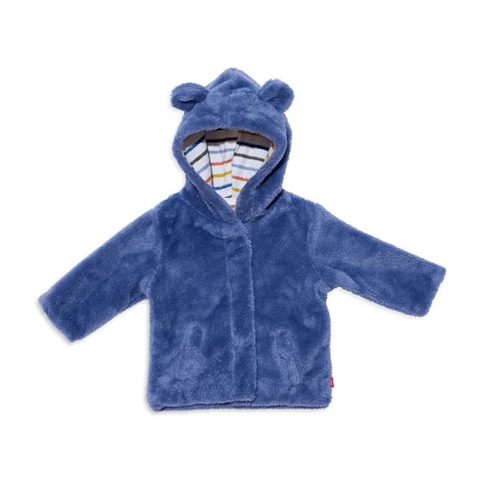 Winter Sky Jacket 12-18mos