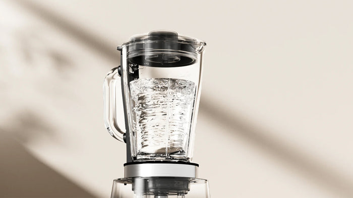 Xiaomi Blender