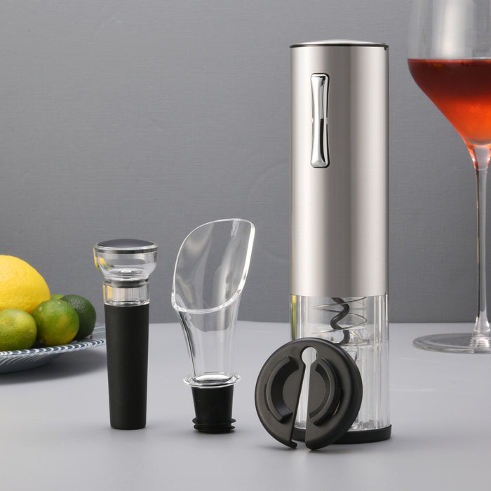 Xiaomi Circle Joy Wijnopenerset