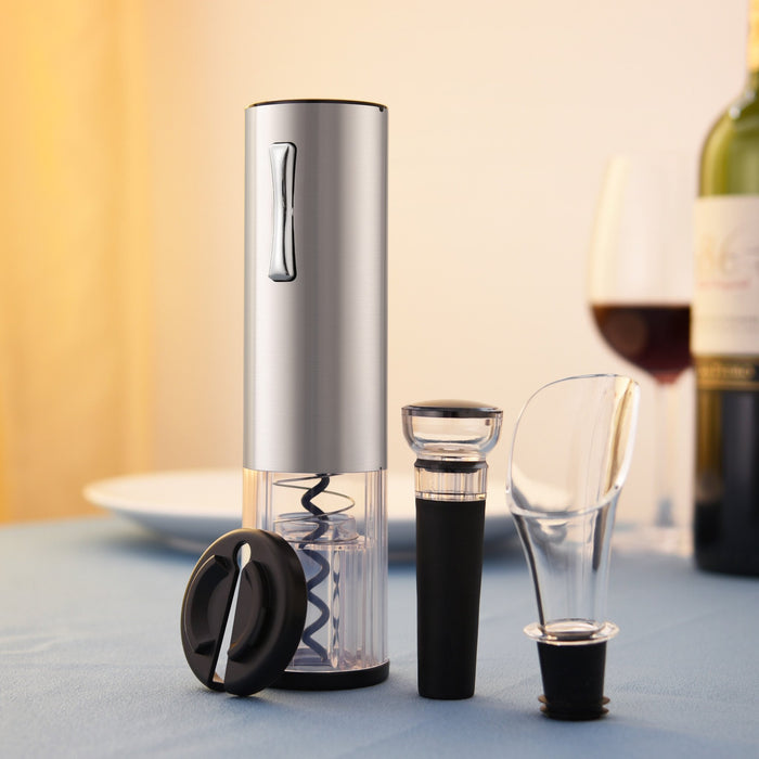 Xiaomi Circle Joy Wijnopenerset