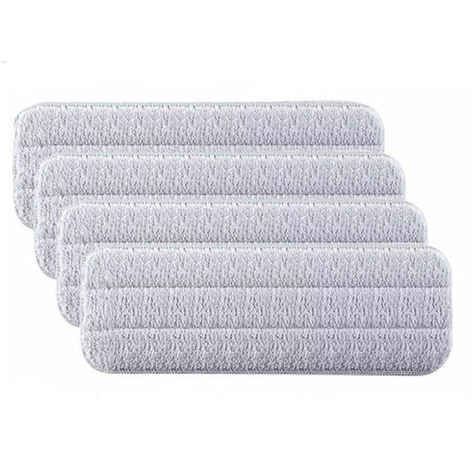 Xiaomi Deerma Water Spray Mop TB500 Vervangende Doeken