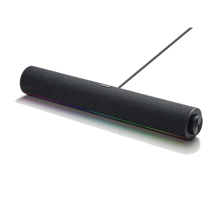 Xiaomi Desktop Speaker
