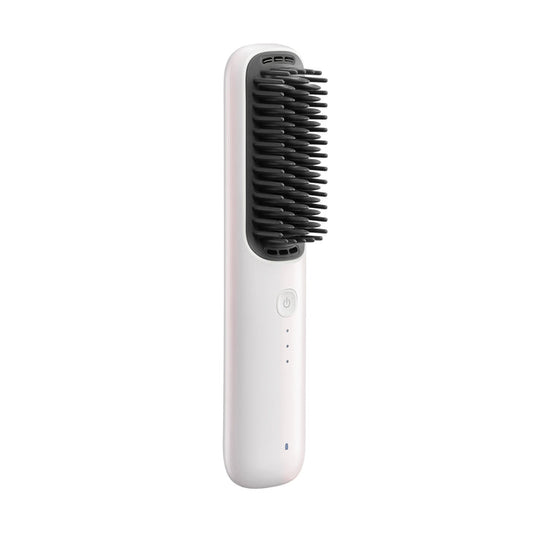 Xiaomi Draadloze Stijlborstel